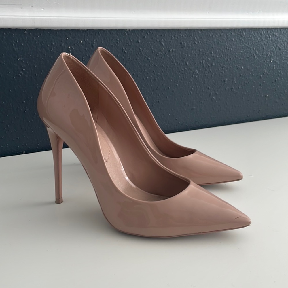 Heels Aldo